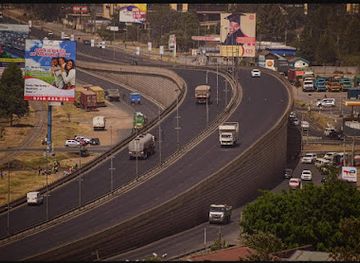 kenya/nakuru/landmark/section-58-highway-overpass