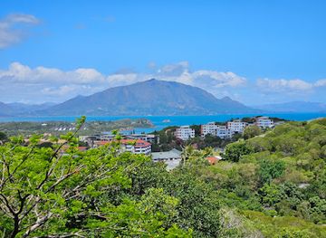 new-caledonia/baie-des-citrons/landmark/parc-zoologique-et-forestier-michel-corbasson