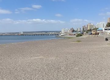 argentina/puerto-madryn/landmark/monument-to-fallen-in-malvinas