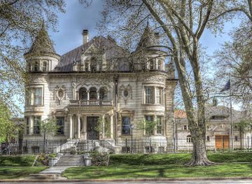 utah/salt-lake-city/landmark/governor-s-mansion