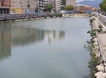 spain/costa-del-sol/landmark/cac-malaga