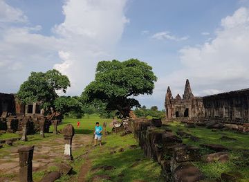 laos/mekong-river-valley/landmark/vat-phou