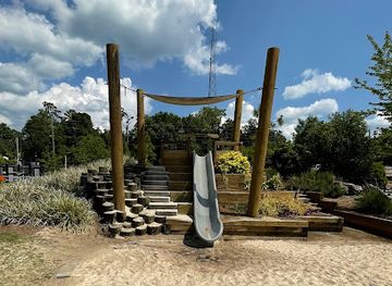 florida/tallahassee/landmark/discovery-playground