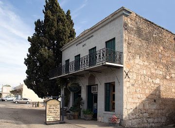 california/central-california/landmark/the-prince-garibardi-building-california-historical-landmark-no-735
