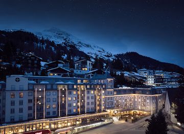 switzerland/davos/landmark/precise-tale-seehof-davos-hotel