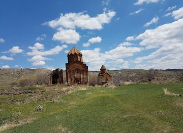 armenia/shirak/landmark/marmashen