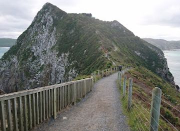 new-zealand/otago/landmark/stirling-point