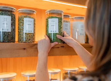 montana/whitefish/landmark/haskill-creek