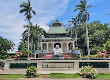 philippines/davao-city/landmark/long-hua-temple