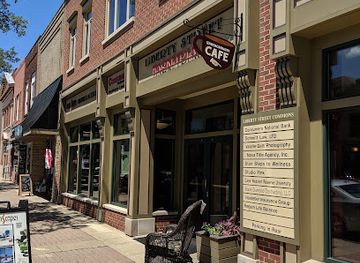 ohio/wooster/landmark/undergrounds-cafe-coffee-house