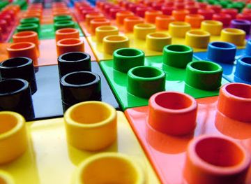 louisiana/shreveport/landmark/bricks-4-kidz-shreveport-bossier-city