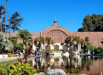 california/san-diego-county/landmark/balboa-park