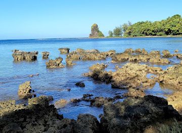 guam/cetti-bay/landmark/fuha-rock-fo-na-and-pontan