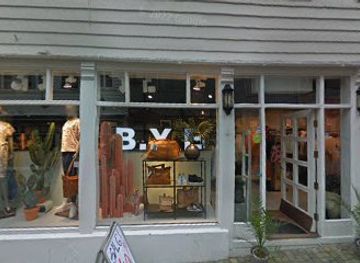 norway/stavanger/landmark/ukirke-stavanger