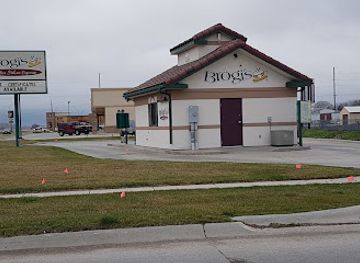 nebraska/norfolk/landmark/brogi-s