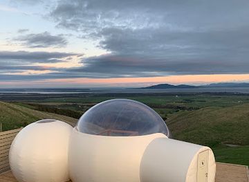 australia/gippsland/landmark/bubble-retreats