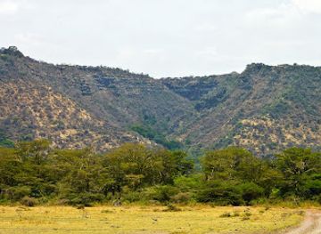 tanzania/mahale-mountains-national-park/landmark/lake-manyara-national-park