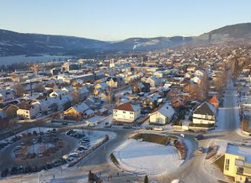 norway/hafjell/landmark/norwegian-road-museum