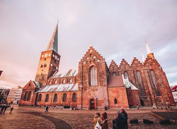 denmark/aarhus/indre-by/landmark/aarhus-cathedral