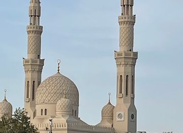 united-arab-emirates/al-batinah-coast/landmark/jumeirah-mosque