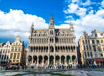 belgium/brussels/brussels-city-center/landmark/brussels-town-hall