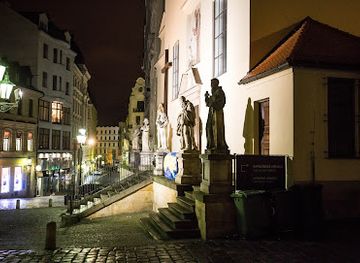 czechia/brno/landmark/wolfgang-amadeus-mozart