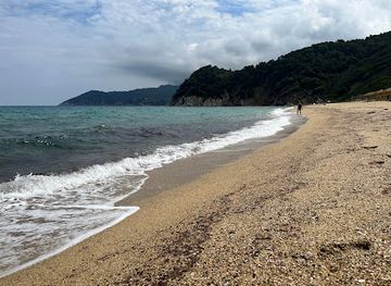 greece/north-aegean/landmark/paralia-megalos-aselinos