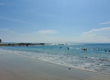 costa-rica/jaco/landmark/pulga-adventures-tours