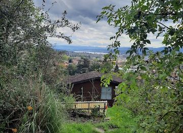 switzerland/zurich/landmark/aussichtspunkt-kaferberg