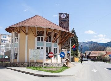 romania/covasna/landmark/tourist-information-center