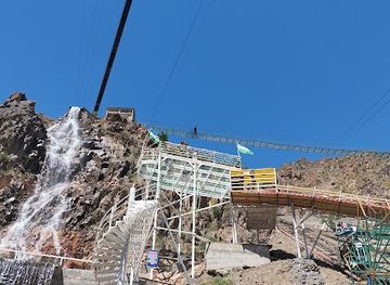 uzbekistan/namangan/landmark/chodak