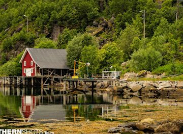 norway/tromso/landmark/northern-shots-tours-as