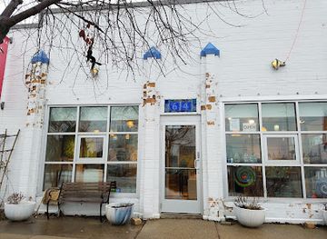 wisconsin/sturgeon-bay/landmark/popelka-trenchard-gallery-glass-studio