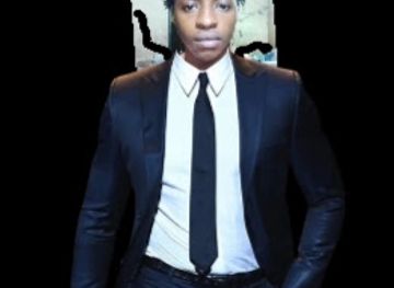 mali/bamako/medina-coura/landmark/madina-coura