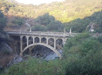 california/sequoia-national-park/landmark/atwell-mill-campground