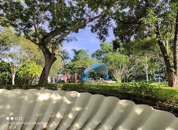 singapore/pasir-ris/landmark/sea-shell-park