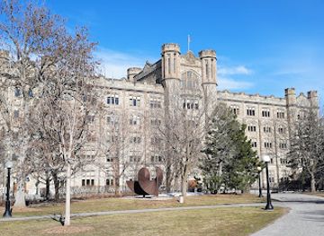 canada/ottawa/landmark/the-connaught-building