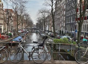 netherlands/amsterdam/landmark/spuistraat