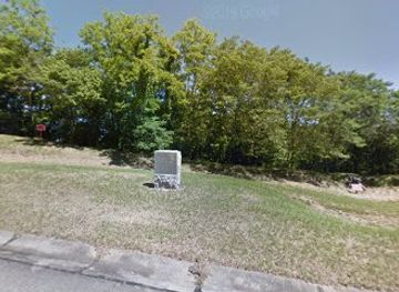 mississippi/vicksburg/landmark/company-d-1st-mississippi-light-artillery-monument