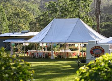 australia/atherton-tablelands/landmark/sweetwater-lodge