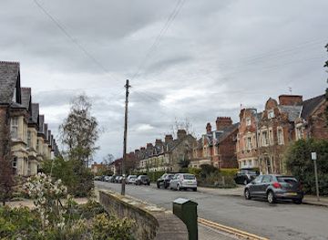 united-kingdom/cambridge/attraction/cambridge-junction