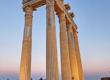 turkiye/commagene/landmark/apollon-temple