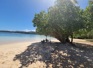 guam/fai-fai-beach/landmark/turtle-cove