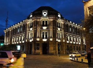 spain/cuenca/landmark/provincial-court-of-azuay