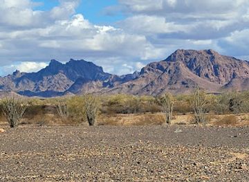 arizona/sonoran-desert/landmark/kofa-national-wildlife-refuge