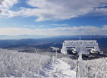 japan/zao-onsen/landmark/zaojizoson