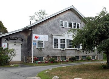 massachusetts/barnstable/landmark/barnstable-comedy-club