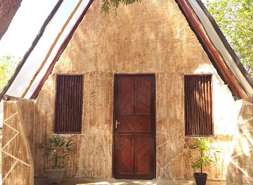 brazil/cerrado/landmark/refugio-raiz-camping