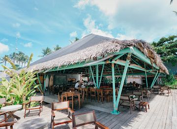 philippines/siargao/landmark/bravo-beach-resort-siargao