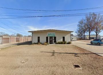 mississippi/greenwood/landmark/greenwood-mini-storage